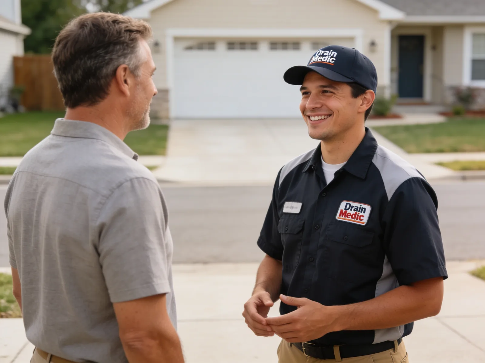 Garbage Disposal Repair Brisbane, CA FAQs